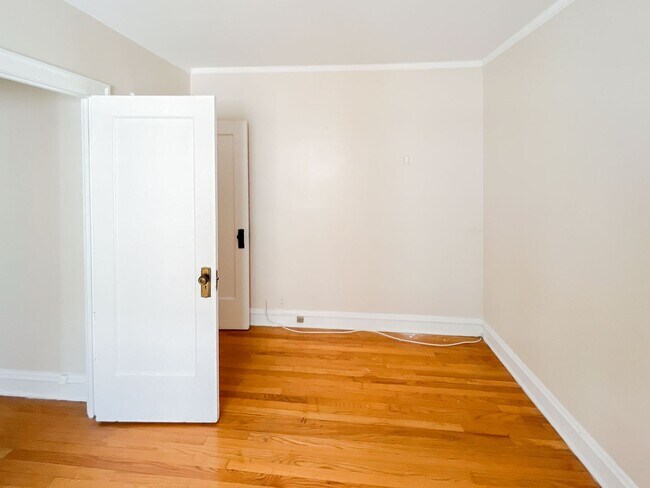 Photo - 1605 W Sunnyside Ave Unit 3w