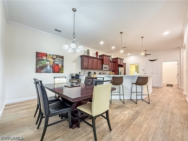 Photo - 8524 Via Lungomare Cir Unit 201