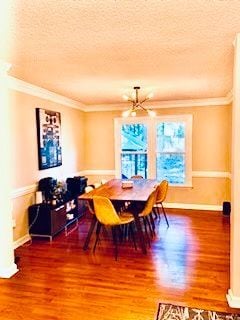 Photo - 3600 Cadler Ct