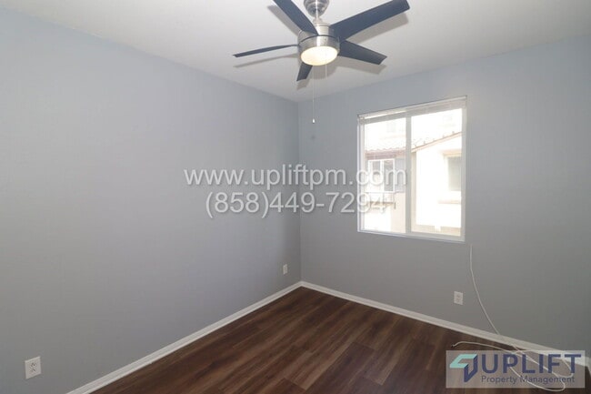 Photo - 4300 Newton Ave