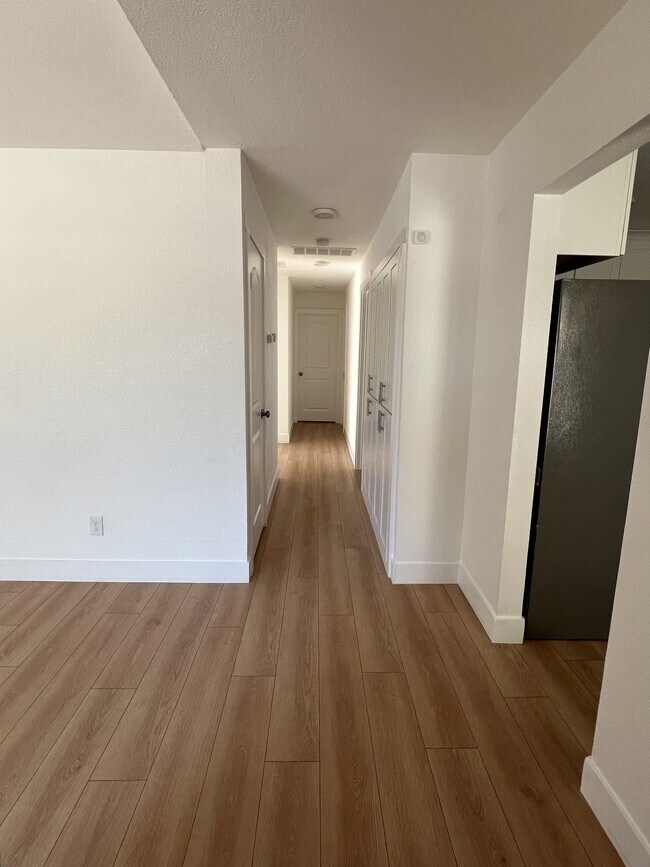 3386 Irish Mist Way House House Rental in Sacramento, CA