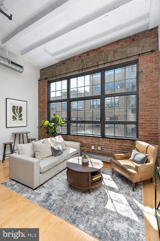 Photo - 1401 Church St NW Unidad 427