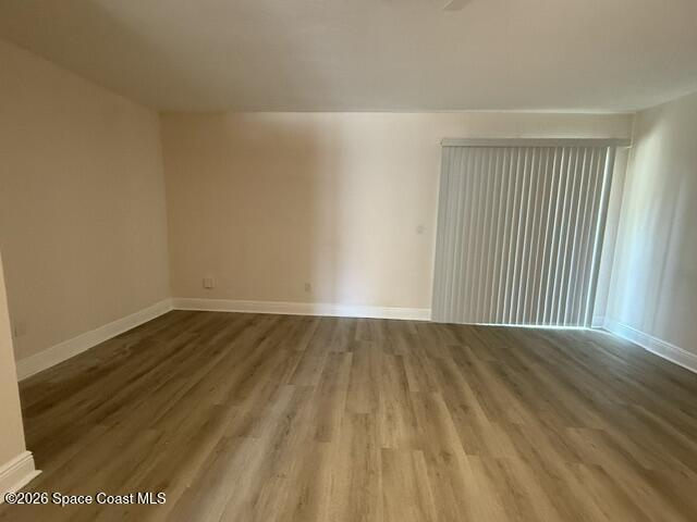 1031 Ashley Ave