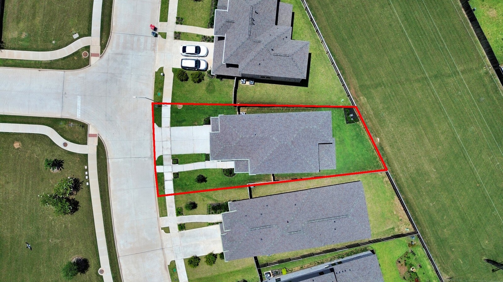 Photo - 4042 Colony Ln