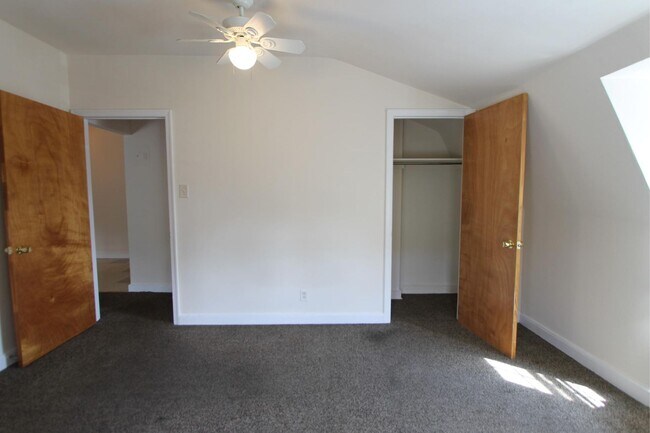 Photo - 7174 Germantown Ave Unit 6