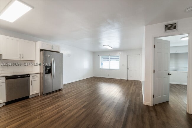 5603 NW 27th Ct Unit 1