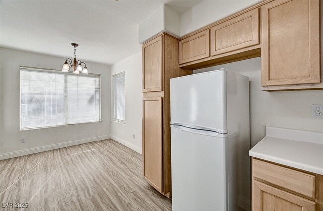 Photo - 3115 Casey Dr Unit 204