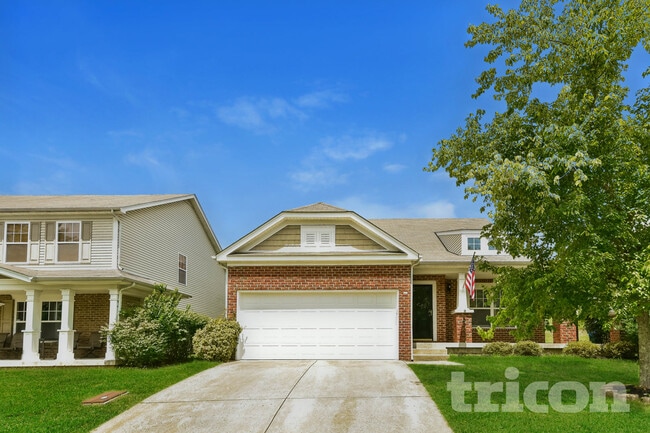 Building Photo - 125 Ivy Hill Ln