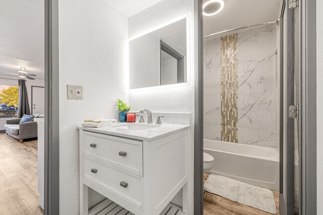 Photo - 9643 Spyglass Ave Unit 31