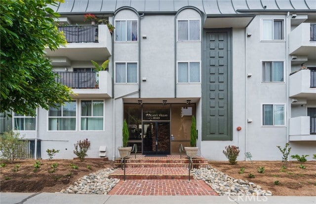 Building Photo - 8163 Redlands St Unit 56 Rental