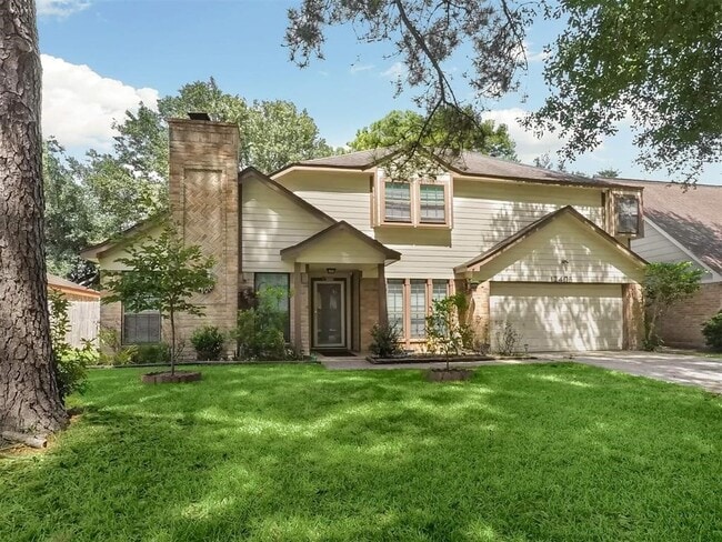 Photo - 12406 Sarti St