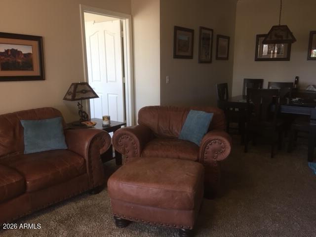 Photo - 16013 S Desert Foothills Pkwy Unit 1043