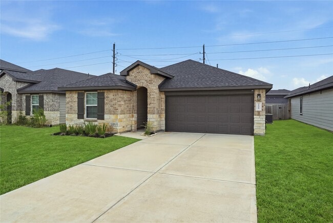 Photo - 31323 Heddington Ln