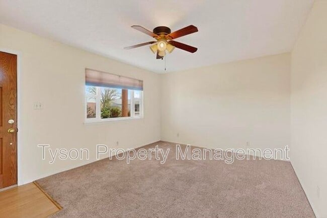 Photo - 1225 Del Mastro Dr SW