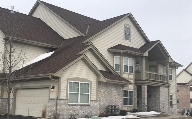 Building Photo - 4796 S Lynn Dr Rental