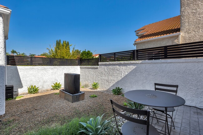 Photo - 15290 Bambi Ct