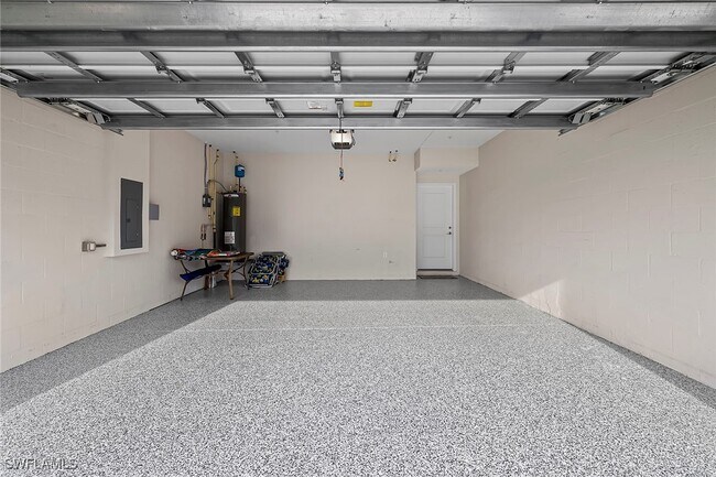 Building Photo - 172 Indies Dr E Unit 101