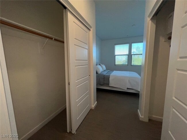 Photo - 11237 Rainbow Peak Ave Unit 208