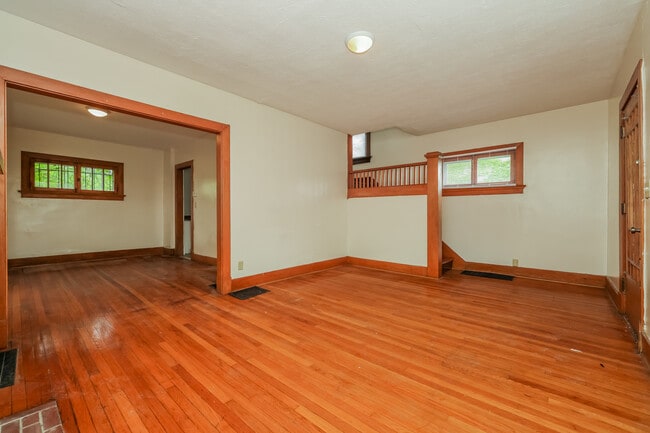 Photo - 1242 Wilson Dr