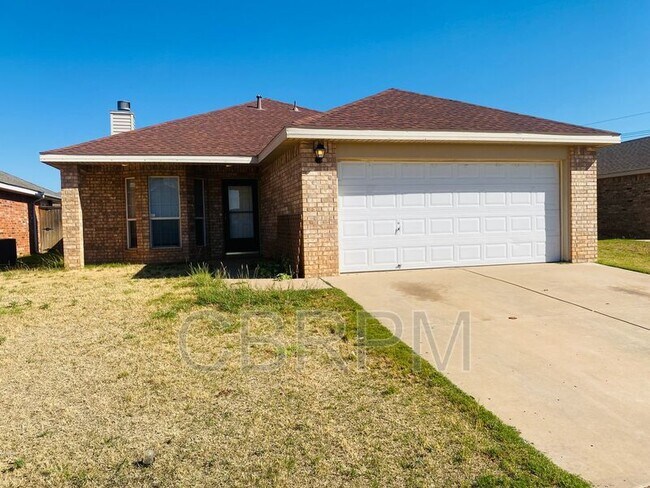 Photo - 6506 90th St Casa