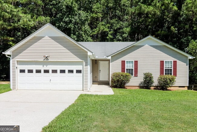 Building Photo - 757 Newport Dr Rental