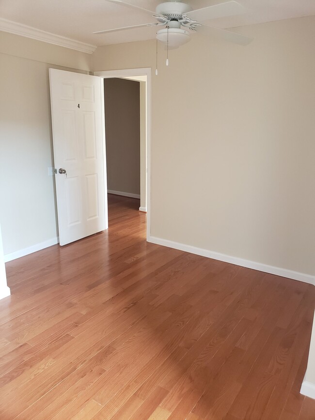 Photo - 1767 Powder Horn Terrace
