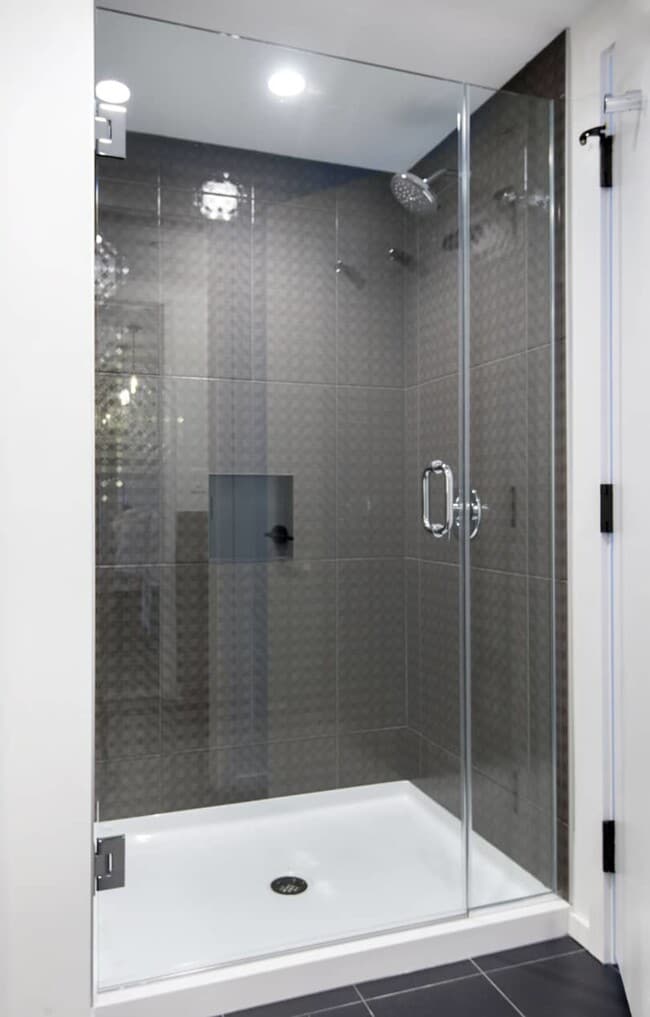 Photo - 6 Dwight St Unit 1