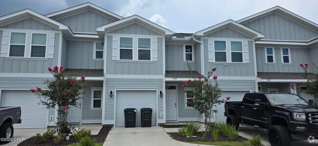 Building Photo - 1670 Caleigh Ct Rental