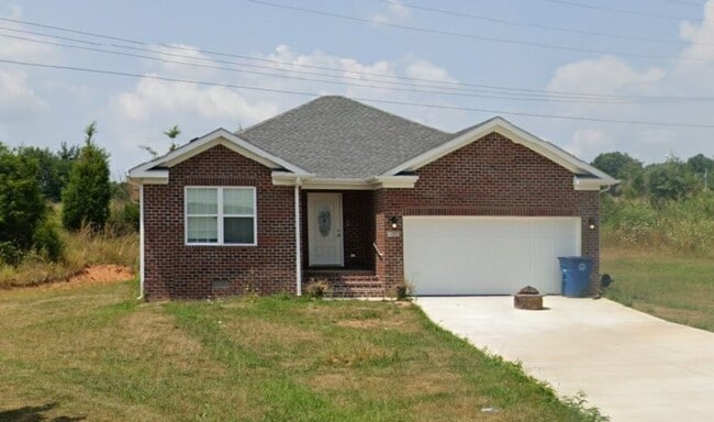 Building Photo - 137 Ashkirk Ln