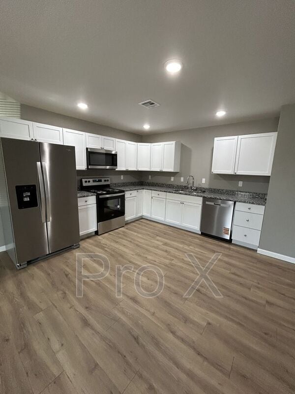 Photo - 718 Columbus St Unit A