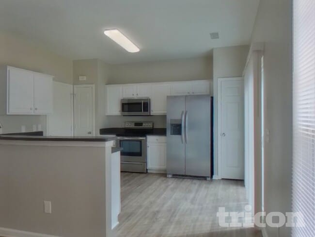 Photo - 10816 Rumson Ct