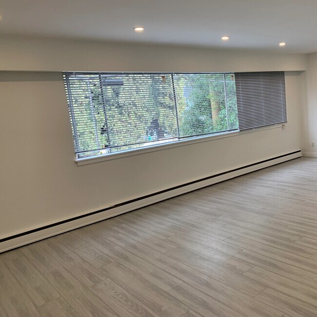 Photo - La Condesa Unit 303