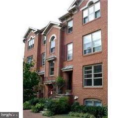 Photo - 552 WEST St Apartment Unit 552