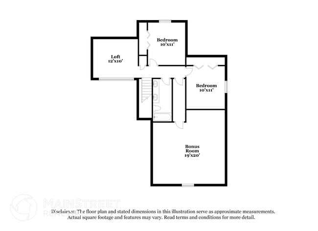 Photo - 120 Firelight Ct