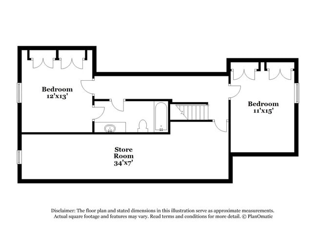 Photo - 328 London Dale