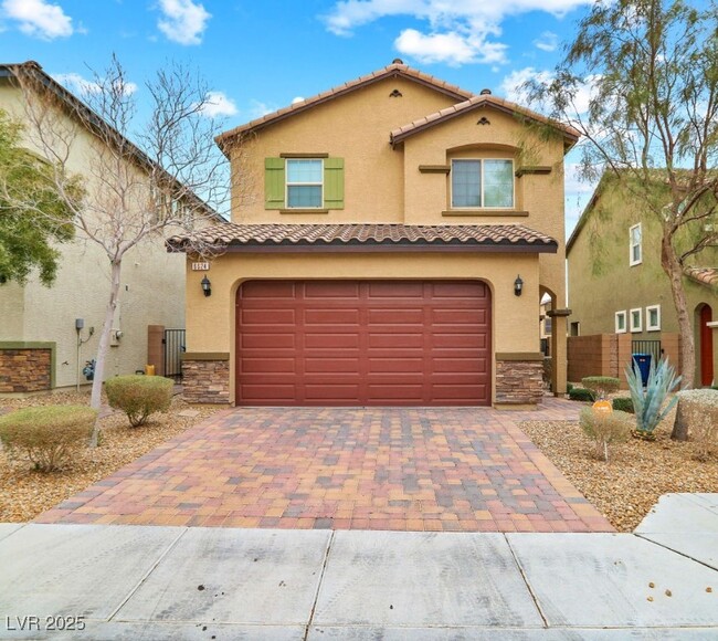 Photo - 6624 Salt Pond Bay St House