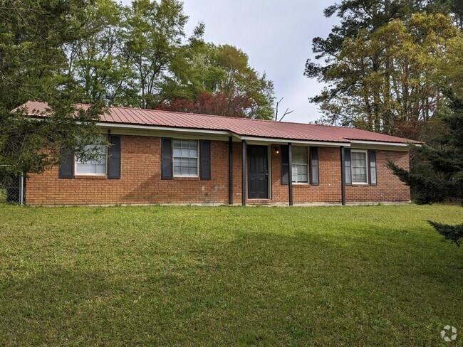 Building Photo - 150 Hollyhill Dr Rental