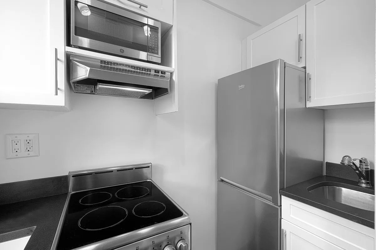 Photo - 24 Fifth Avenue Unit 1228