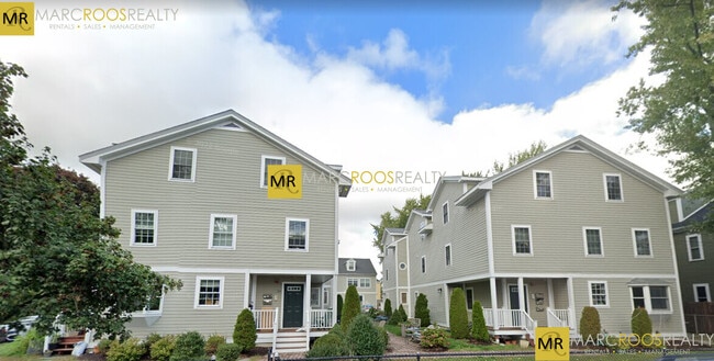 Photo - 36 Raymond St