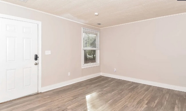 Photo - 2116 Roosevelt Dr