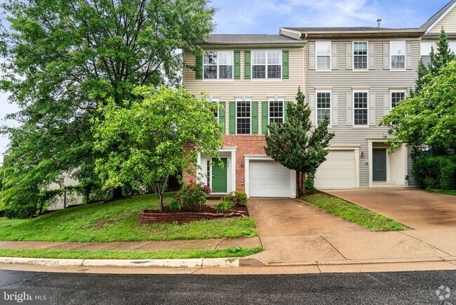 Building Photo - 15701 Palermo Terrace Rental
