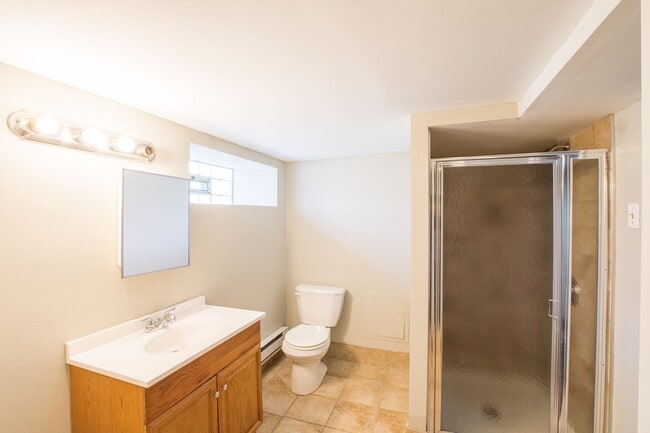 Photo - LaSalle Home with Three Bedrooms and Den