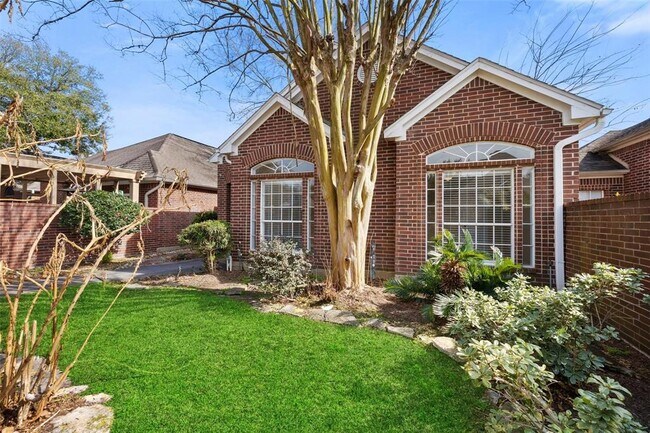 Photo - 4615 Cashel Spring Dr