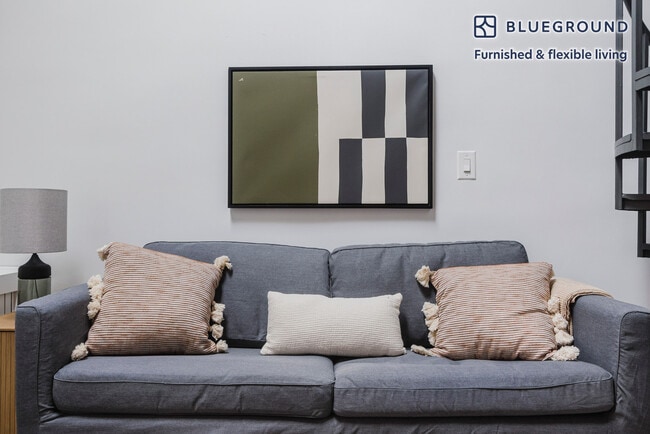 Photo - 51 Irving Pl Unit FL6-ID1691