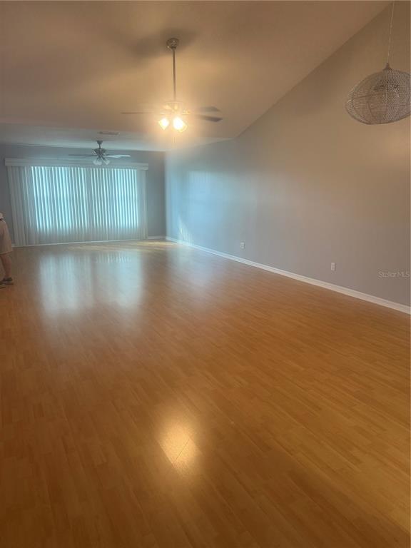 Photo - 8741 Village Green Blvd