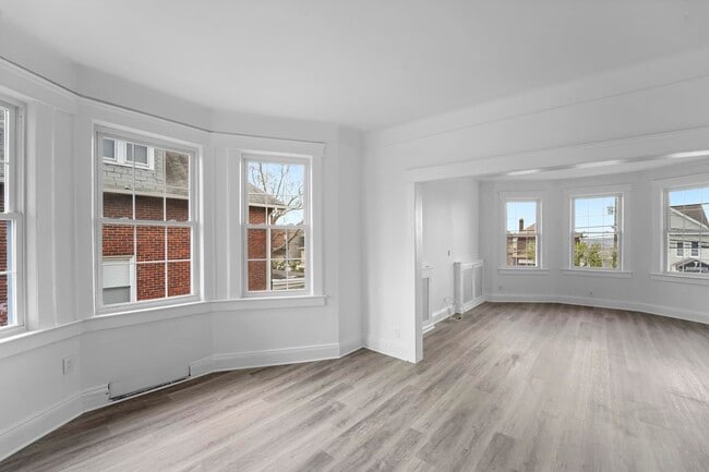 Photo - 7308 John F. Kennedy Blvd