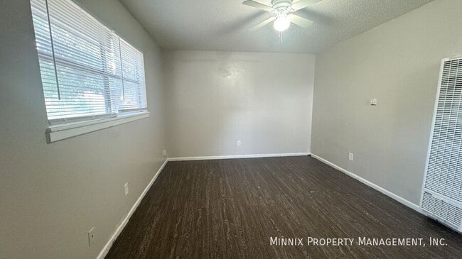 3102 Ave. N-