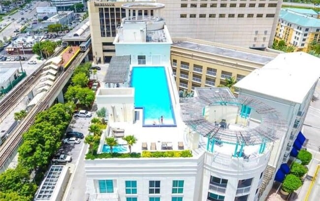 Photo - 7280 SW 90th St Unit 313