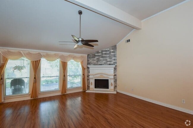 Building Photo - 14814 Cantor Cir Rental