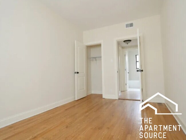 Photo - 4038 N Ashland Ave Unidad E1